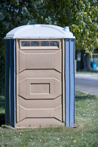 Best Local porta potty services  in Mahtomedi, MN