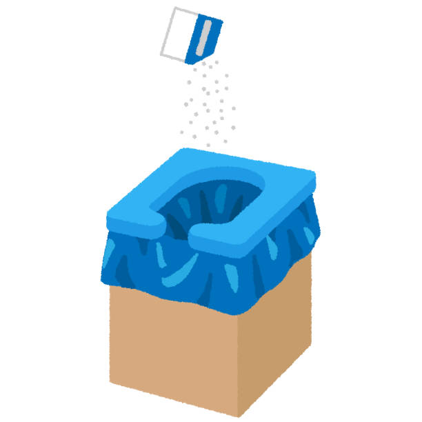 Best Local porta potty services  in Mahtomedi, MN